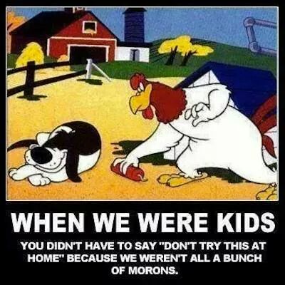 sonsoflibertytees:  Common  sense.  www.SonsOfLibertyTees.com Liberty &amp; Patriotic