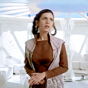 jediknightfinn:Charming to the last.