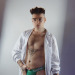 frederickrave:Freddy Krave