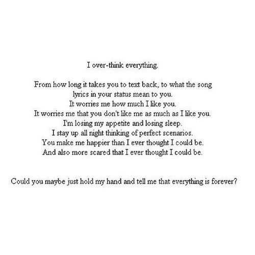 therelatablepost:  More quotes and gifs here!