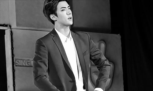 yabaro02:  StopSehun2016 