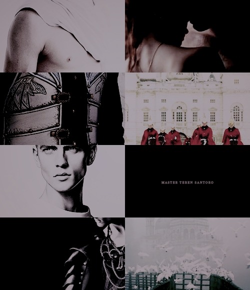 Adelina Whitewolf Tumblr Blog With Posts Tumbral Com Adelina Whitewolf Tumblr Blog With Posts Tumbral Com