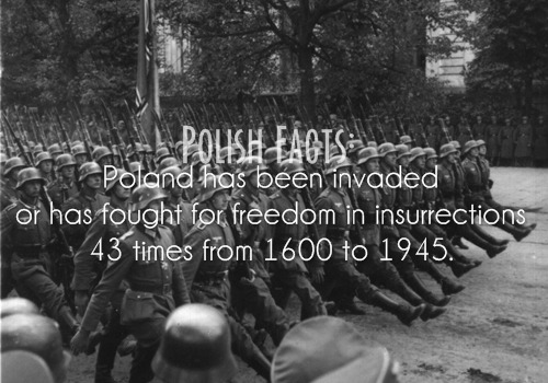 From very serious to utterly silly, more random facts about my country can be found here  