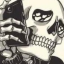 knifemebaby