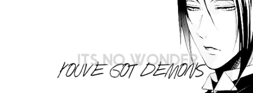 arimiechi: “It’s no wonder you’re so stubborn.Nobody ever made you dig deeper.It&r