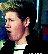 imdeletingthisblog1-deactivated:  @NiallOfficial sometimes I think I just want to