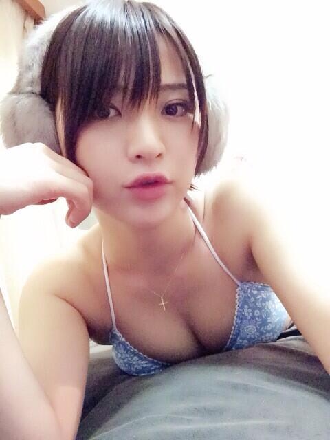 kojimmblr:  Saki Suzuki,鈴木咲