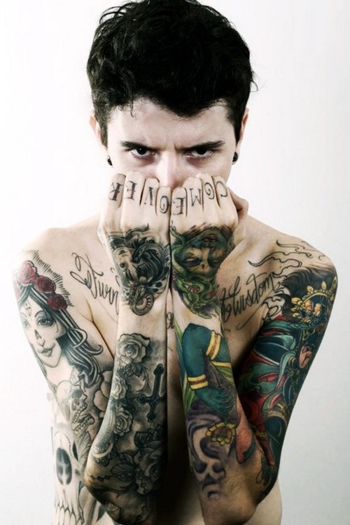 hopeandscandal:  you look great today | via Tumblr on We Heart It - http://weheartit.com/entry/56826073/via/HopeandScandal