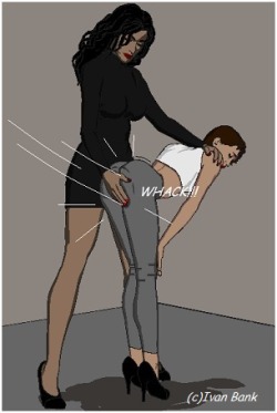 her-bottom-needs-spanking.tumblr.com post