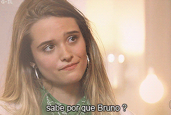 Team Fatinha