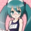 bad-miku