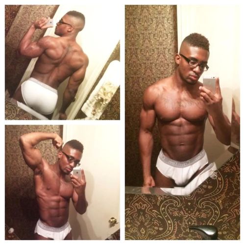 jackpust:  Picture Sho