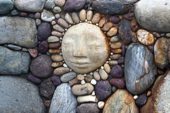 Mental Alchemy