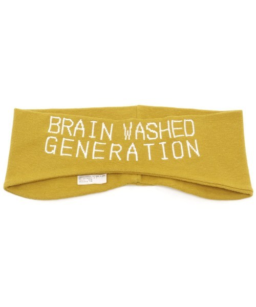 *wears this*