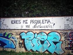 Acción Poética Colombia