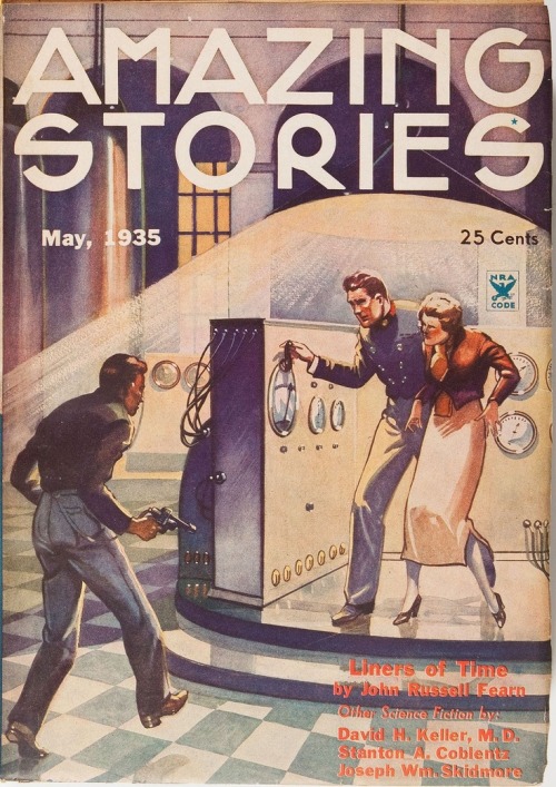 洋書 4 PULP MAGAZINES: 1935, 1938, 1940, 1951 4 Pulp Magazines 1935 1938 1940 1951 | eBay