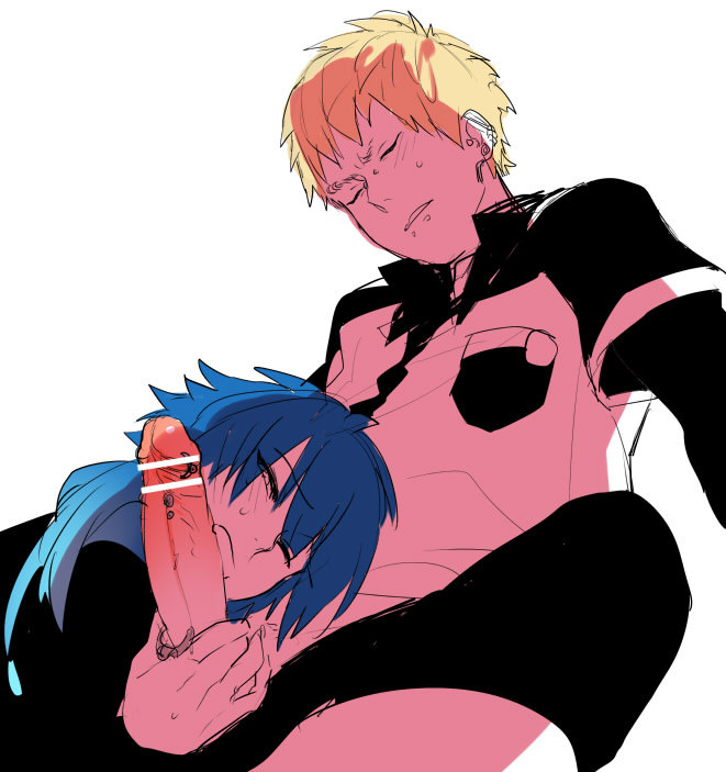 :  紅雀レイプしたい by ほもむぎ 