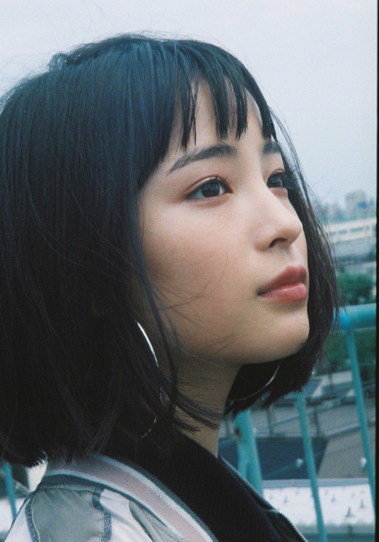 kota-butu