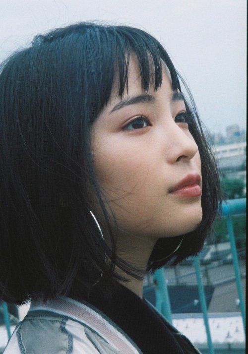 kota-butu