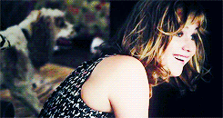 hawtornes:  Behind the Scenes with Jennifer Lawrence on Her Cover Shoot. 