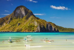 beben-eleben:  Photos that will make you fall in love with the Philippines
