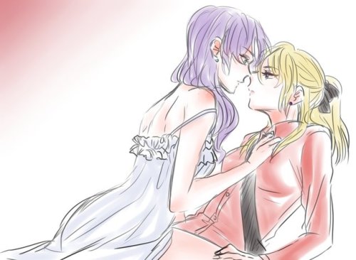 nozoeli-box:@LenSung_g: 노조에리