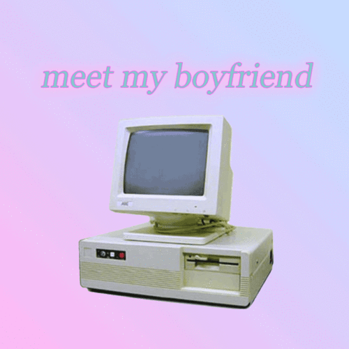 The Relatable Images