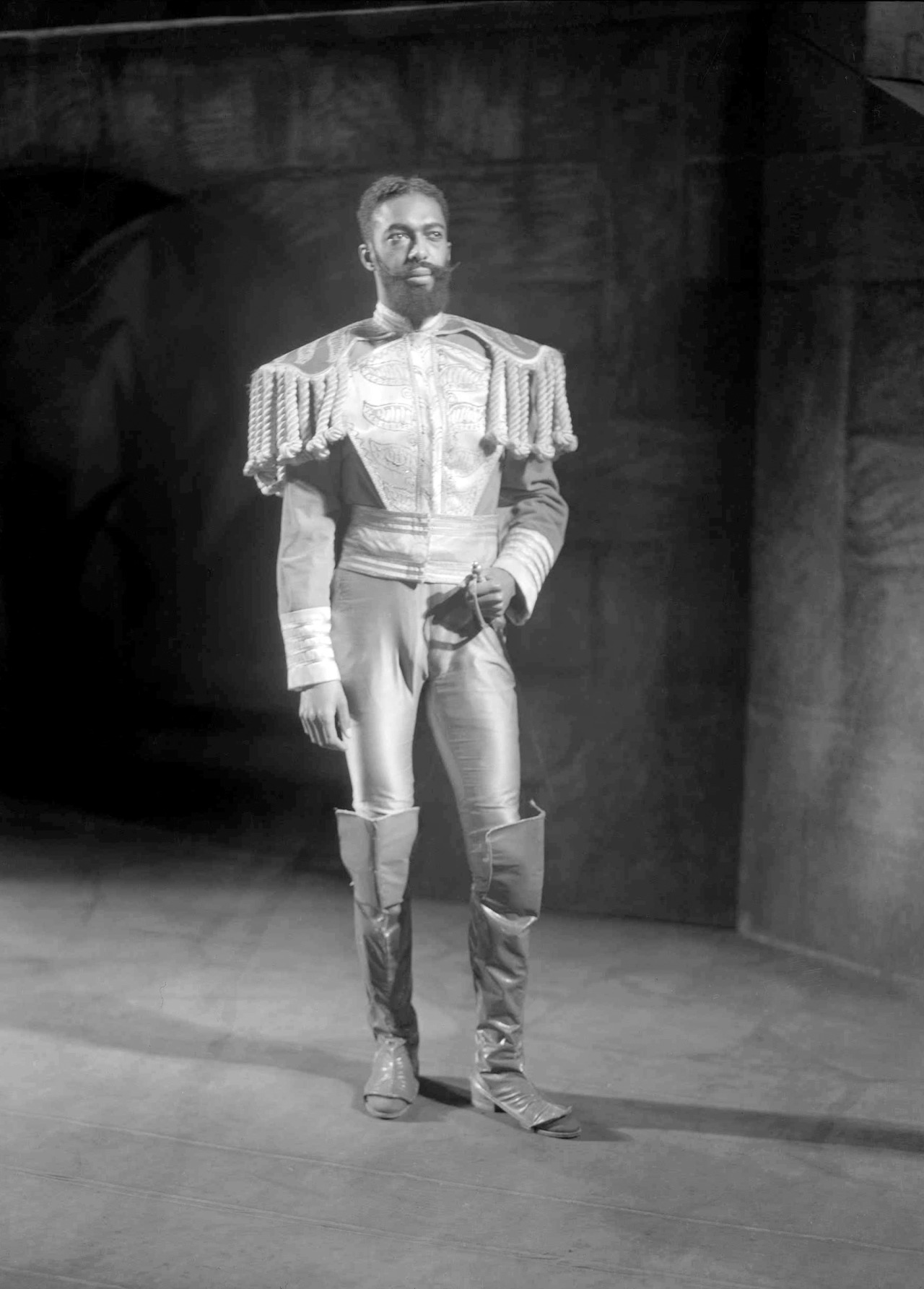 harlem-history-tumblr-gallery