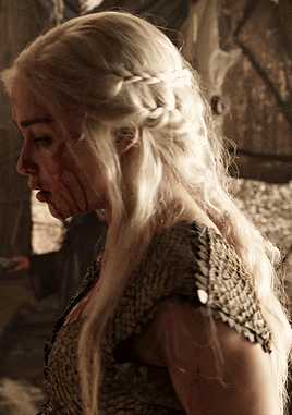 2c846020fbfc95b1e6922d757fe6e37facf3d0f1.gif