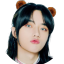 beom-bear