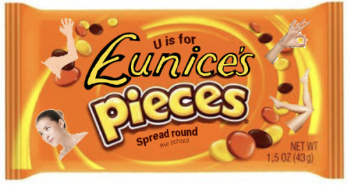 Hey Guys I Was Trying To Fall Asleep When I I Had A Sudden Burst Of Creative Inspiration So Here Have