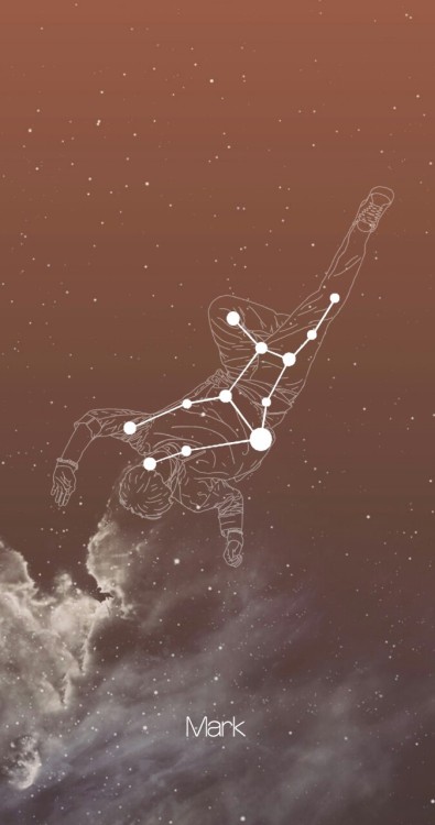 the-real-somebody:  Got7 constellations  porn pictures