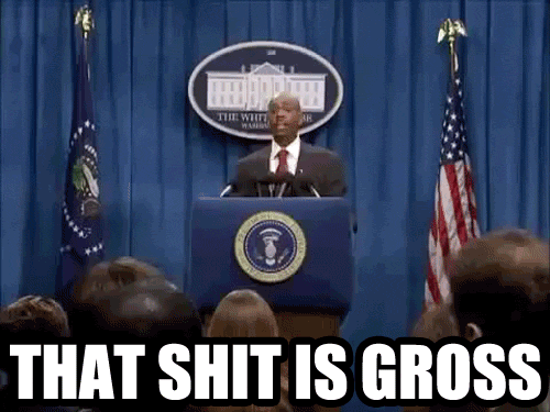 thetallblacknerd:  k-ameli:  imsoshive:  Bruh … what the hell  Dale…  Are wa  ittai nanidesu?