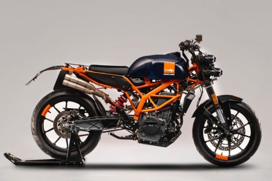 390 duke scrambler