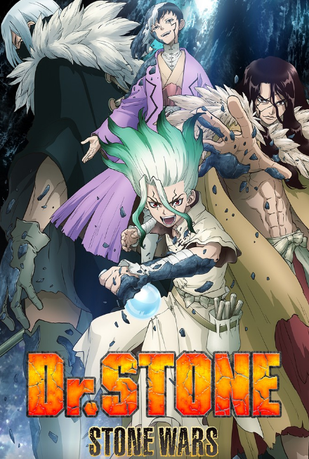watch baccano english dub kissanime watch baccano english dub kissanime