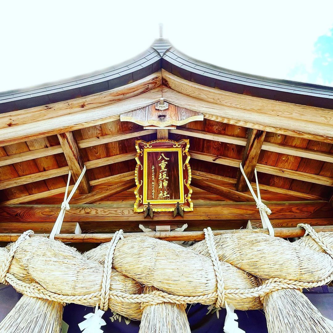 縁結びの大親神 Explore Tumblr Posts And Blogs Tumgir 縁結びの大親神 Explore Tumblr Posts And Blogs Tumgir