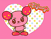 * . . . * . . . * . . . * . . . * . * . * * . ( ) .* .*(**)