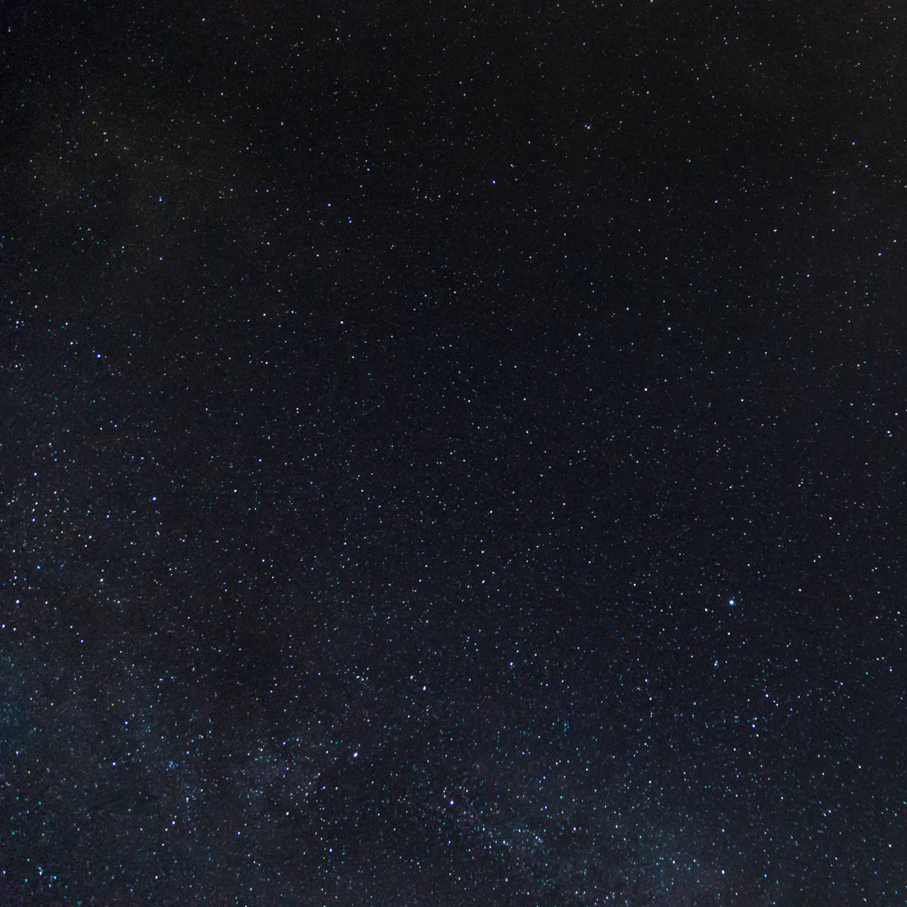 northskyphotography:  First Star Attempt by North Sky Photography 