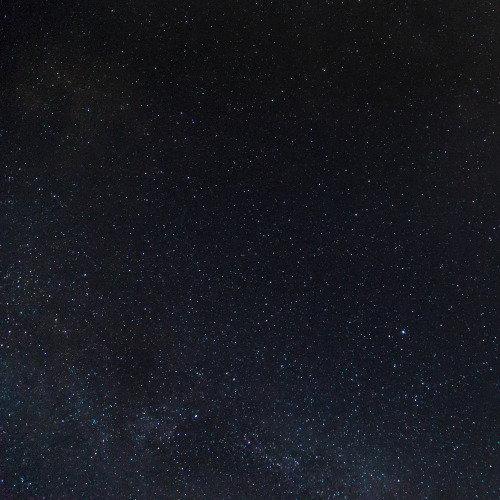 northskyphotography:  First Star Attempt by North Sky Photography