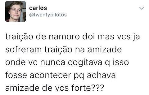 luzdmorena