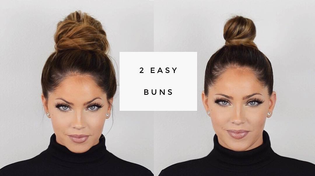 Check out Olivia&rsquo;s first tutorial up now on our YouTube channel! The link