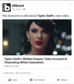 red-lip-classic-thing-swift:  THAT COMMENT