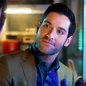 ellalopz:3x25 // 4x05