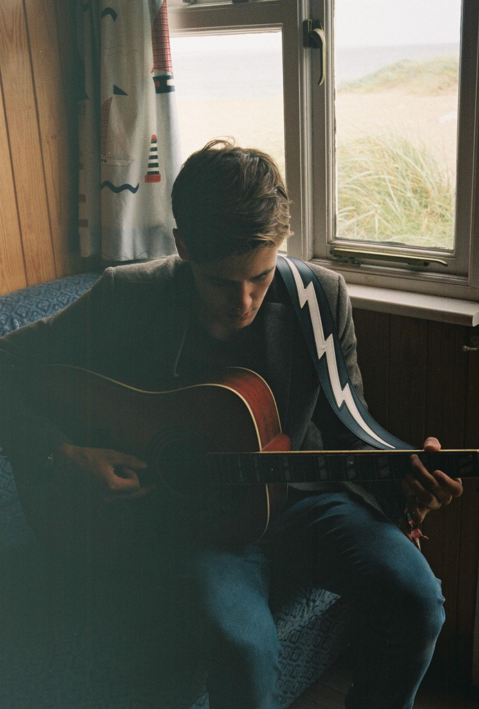 wolftramp:  Vintage Blog ☼ 
