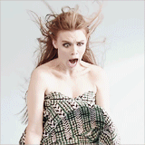 zoessugs:  Get to Know me Meme | [7/8 celeb crushes] ↳ Holland Roden