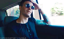 Voir un profil - Adam Healy Tumblr_inline_o6xwoeFfGd1rfmocr_250