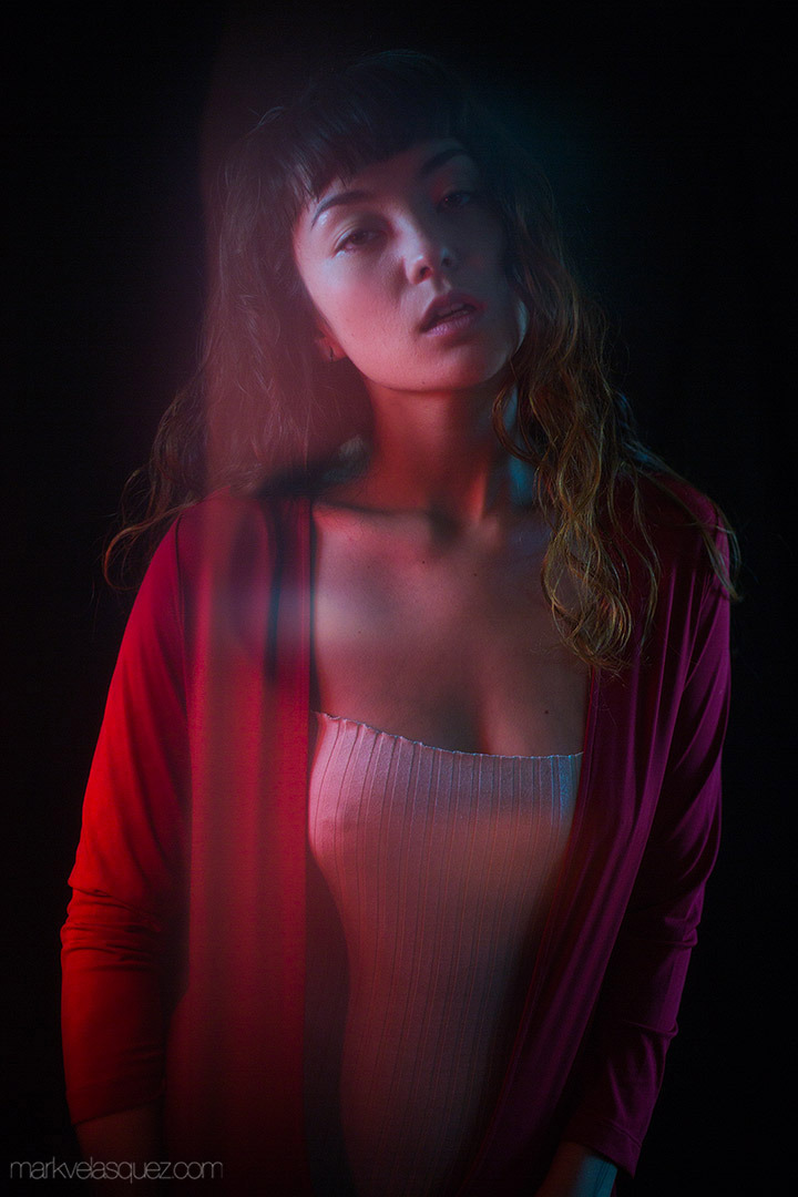 “Tonight with Juno,” 2019Find this special series and all my uncensored photo