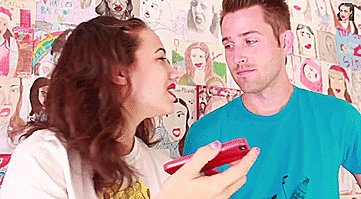 notpano:  Me hitting on boys