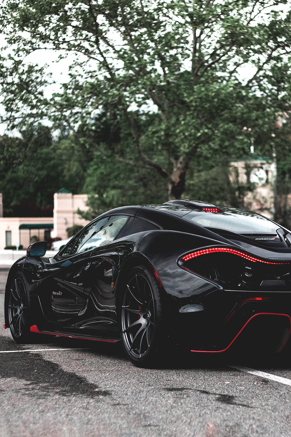 motivationsforlife:  Stealth Mode Engaged by Izaac Brook // Edited by MFL