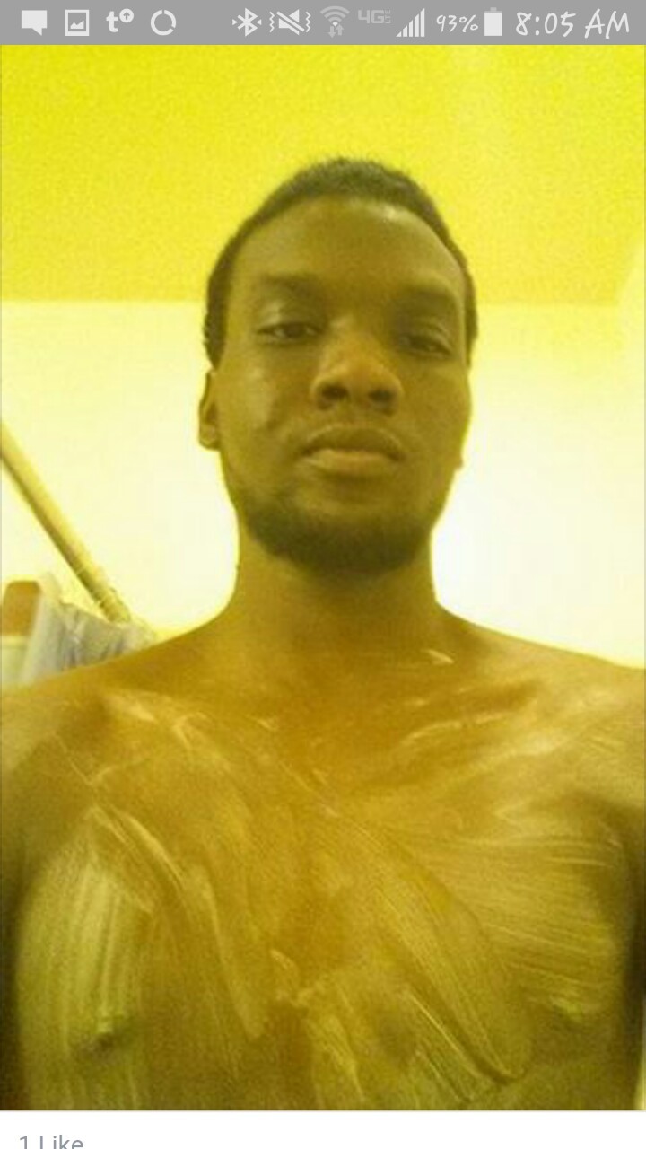 niggasexposedxxx:  Howard